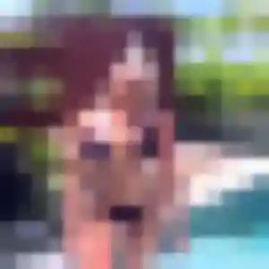 Romina, femme de 25 ans cherche plan cul à Monferran-Savès