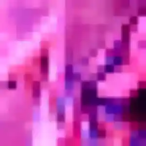Photo sexy de Aurelie, 28 ans à Monflanquin - plan discret