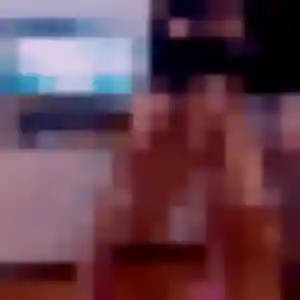 Gabrielle, femme de 42 ans veut plan cul à Monflanquin