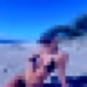 plan cul à Monflanquin : photo de Pascale, 32 ans - accès libre
