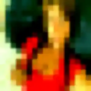 Theresa, 39 ans, connectée à Monflanquin pour une rencontre coquine