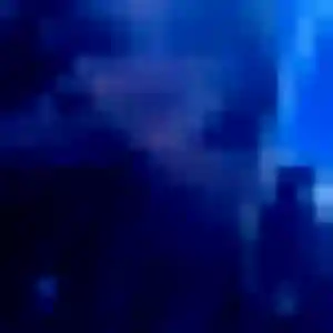 Sexy Valentina, 42 ans à Monflanquin - voir sa photo