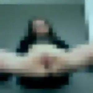 Geraldine, fille de 32 ans cherche plan cul à Mongauzy