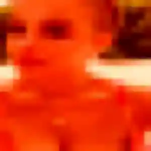 Harmony, 28 ans, dispo pour plan cul à Mongauzy