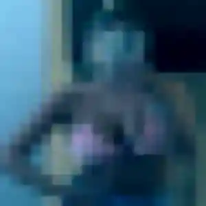 Karine (45 ans) à Mongauzy attend une rencontre aujourd'hui