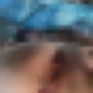Charmante Leontine, 25 ans à Mongauzy - la contacter