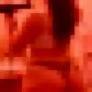 Photo perso de Renee, 34 ans à Mongauzy - rencontre coquine