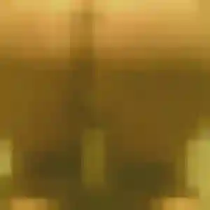 Constance de Monistrol-sur-Loire, 41 ans - plan cul discret