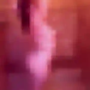 Estee, 33 ans, en ligne à Monistrol-sur-Loire pour une rencontre coquine