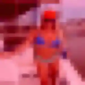Cassandre, 33 ans, connectée à Monnaie pour une rencontre coquine