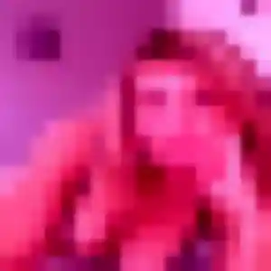 Eleonore, 38 ans, dispo pour plan cul à Monnaie