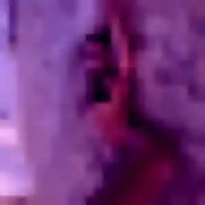 Profil de Laura à Monnaie (27 ans) - plan cul anonyme