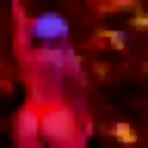 Hortense (27 ans) à Monneville cherche une rencontre ce soir