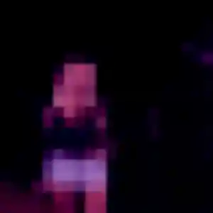 Photo exclusive de Marilou, 36 ans à Monneville - rencontre sans lendemain