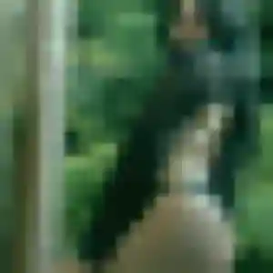 Salima, fille de 24 ans cherche plan cul à Monneville