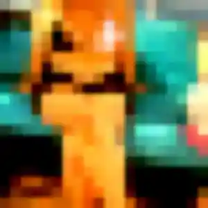 Photo exclusive de Charlotte, 22 ans à Monnières - rencontre sans lendemain