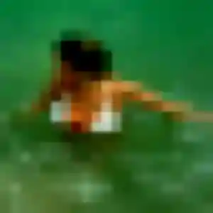 Photo privée de Valentina, 30 ans à Monnières - plan discret