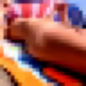 Judith, 41 ans, disponible à Monoblet pour une rencontre coquine
