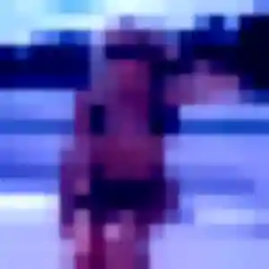 Sexy Marie-Pierre, 33 ans à Monoblet - la contacter