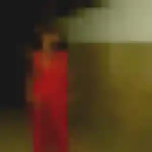 Photo sexy de Monique, 24 ans à Monoblet - plan discret