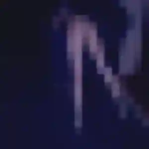 Odette, 22 ans, en ligne à Monoblet pour une rencontre coquine