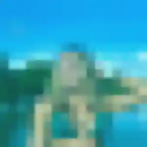 Sexy Suzanne, 29 ans à Monoblet - la contacter