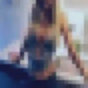 Photo exclusive de Sylviane, 44 ans à Monoblet - rencontre coquine