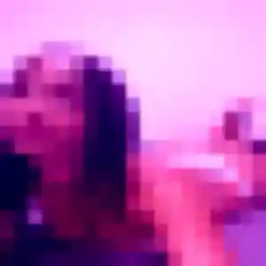 Photo privée de Doriane, 22 ans à Mons - rencontre coquine