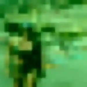 Photo de Giulia à Mons (44 ans) - plan cul anonyme