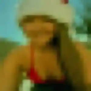 Leonore, 28 ans, connectée à Mons pour une rencontre coquine