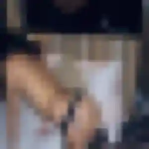 Alicia, fille de 34 ans cherche plan cul à Monségur