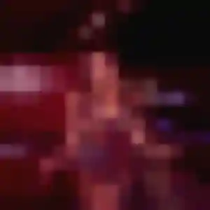 Corinne, femme de 33 ans veut plan cul à Monsempron-Libos