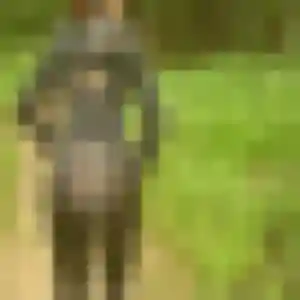 Profil de Melanie à Monsempron-Libos (31 ans) - plan cul anonyme