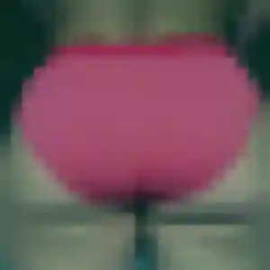 Photo de Iseult à Monsteroux-Milieu (43 ans) - plan cul gratuit
