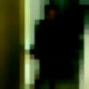 Prisca (38 ans) à Monswiller cherche un plan cul maintenant