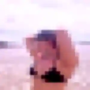 Sexy Aurelie, 26 ans à Mont-d'Origny - découvrir son profil