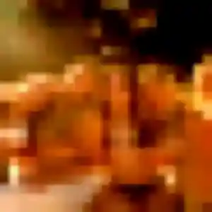 Contacte Zelda, 29 ans à Mont-d'Origny en t'inscrivant
