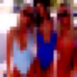 Photo privée de Aurelie, 34 ans à Mont-Dol - rencontre sans lendemain