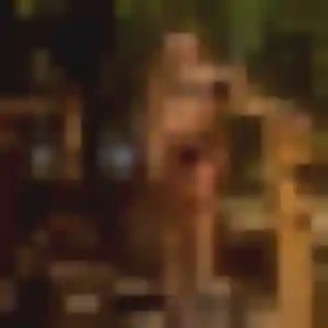 Berengere, femme de 36 ans cherche plan cul à Mont-Dol