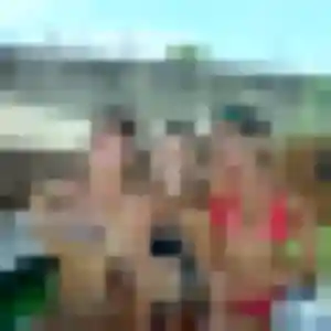 Photo privée de Estee, 36 ans à Mont-Dol - rencontre coquine