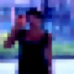 Sexy Marie, 44 ans à Mont-Dol - la contacter