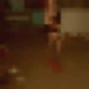 Jolie Pascale, 43 ans à Mont-Dol - la contacter