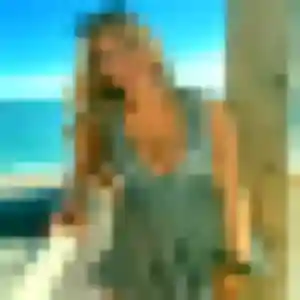 Suzanne, 40 ans, connectée à Mont-Dore pour un plan cul