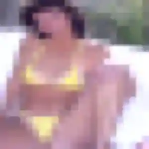 Jolie Typhaine, 34 ans à Mont-Dore - la contacter