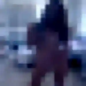 Doriane de Mont-Saint-Sulpice, 36 ans - plan cul sans lendemain