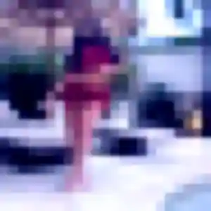 Jolie Helena, 24 ans à Mont-Saint-Sulpice - découvrir son profil