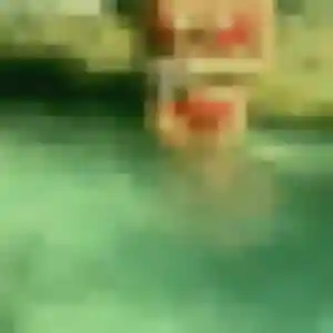 Jeanne, femme de 35 ans veut plan cul à Mont-Saint-Sulpice