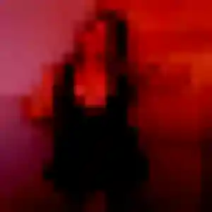 Belle Zineb, 24 ans à Mont-Saint-Sulpice - la contacter