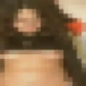 Estelle, 29 ans, en ligne à Mont pour un plan cul