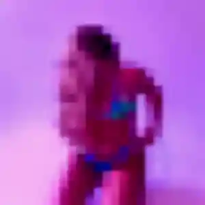 Harmony, femme de 22 ans veut plan cul à Mont